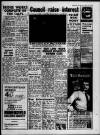 Bristol Evening Post Tuesday 11 May 1965 Page 29