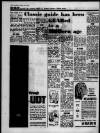 Bristol Evening Post Tuesday 11 May 1965 Page 30