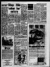 Bristol Evening Post Tuesday 11 May 1965 Page 31