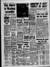 Bristol Evening Post Tuesday 11 May 1965 Page 34