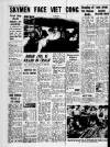 Bristol Evening Post Monday 14 June 1965 Page 2