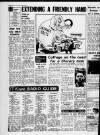 Bristol Evening Post Monday 14 June 1965 Page 4