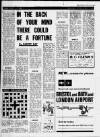 Bristol Evening Post Monday 14 June 1965 Page 5