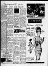 Bristol Evening Post Monday 14 June 1965 Page 7