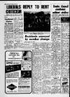 Bristol Evening Post Monday 14 June 1965 Page 8