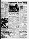 Bristol Evening Post Monday 14 June 1965 Page 9