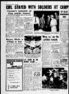 Bristol Evening Post Monday 14 June 1965 Page 10