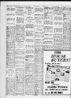 Bristol Evening Post Monday 14 June 1965 Page 12