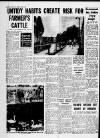 Bristol Evening Post Monday 14 June 1965 Page 18