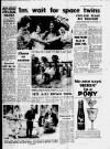 Bristol Evening Post Monday 14 June 1965 Page 19