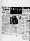 Bristol Evening Post Monday 14 June 1965 Page 28