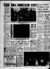 Bristol Evening Post Saturday 19 June 1965 Page 2