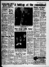 Bristol Evening Post Saturday 19 June 1965 Page 3