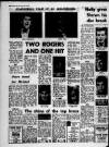 Bristol Evening Post Saturday 19 June 1965 Page 4