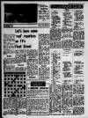 Bristol Evening Post Saturday 19 June 1965 Page 5