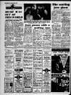 Bristol Evening Post Saturday 19 June 1965 Page 6