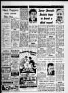 Bristol Evening Post Saturday 19 June 1965 Page 7