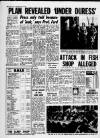 Bristol Evening Post Wednesday 23 June 1965 Page 2