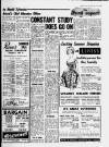 Bristol Evening Post Wednesday 23 June 1965 Page 7