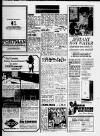 Bristol Evening Post Wednesday 23 June 1965 Page 27