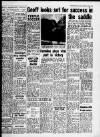 Bristol Evening Post Wednesday 23 June 1965 Page 29