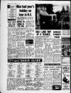 Bristol Evening Post Thursday 01 July 1965 Page 3