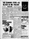 Bristol Evening Post Thursday 01 July 1965 Page 5