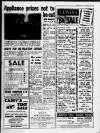 Bristol Evening Post Thursday 01 July 1965 Page 6