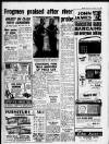 Bristol Evening Post Thursday 01 July 1965 Page 9