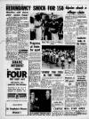 Bristol Evening Post Thursday 01 July 1965 Page 10