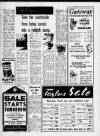 Bristol Evening Post Thursday 01 July 1965 Page 11