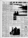 Bristol Evening Post Thursday 01 July 1965 Page 22