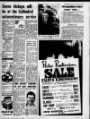 Bristol Evening Post Thursday 01 July 1965 Page 25