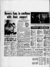 Bristol Evening Post Thursday 01 July 1965 Page 34