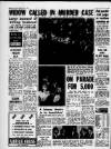 Bristol Evening Post Thursday 01 July 1965 Page 36