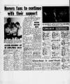 Bristol Evening Post Thursday 01 July 1965 Page 38