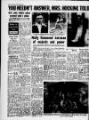 Bristol Evening Post Friday 02 July 1965 Page 2