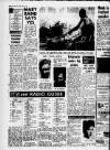 Bristol Evening Post Friday 02 July 1965 Page 4