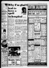 Bristol Evening Post Friday 02 July 1965 Page 12