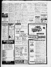 Bristol Evening Post Friday 02 July 1965 Page 18