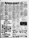 Bristol Evening Post Friday 02 July 1965 Page 28