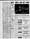 Bristol Evening Post Friday 02 July 1965 Page 31