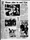 Bristol Evening Post Friday 02 July 1965 Page 32