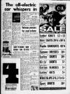 Bristol Evening Post Friday 02 July 1965 Page 36