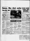 Bristol Evening Post Friday 02 July 1965 Page 43