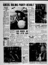Bristol Evening Post Saturday 14 August 1965 Page 2