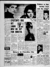 Bristol Evening Post Saturday 14 August 1965 Page 4