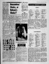 Bristol Evening Post Saturday 14 August 1965 Page 5