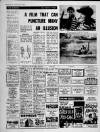 Bristol Evening Post Saturday 14 August 1965 Page 6