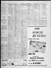 Bristol Evening Post Saturday 14 August 1965 Page 11